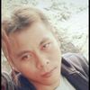 ahmad.rivaldy85