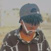 taba.hassan