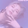 hyunjinnnnn1818