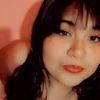 rosa.rios.gonzlez2
