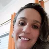 marlenesilva6001