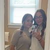 josiefisher58