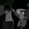 oue_rs
