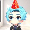 edis_anime_solarballs