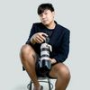 mestudio.photogra