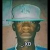 eljuan5000