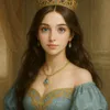 livekaty_m71.01