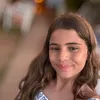 anacarolinabel8