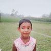 faruk.hosen022