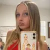 _._raegan_._
