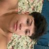 jordan.ruiz674