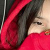 lupita.guzmn48