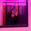 torres_812