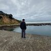 pablillo95