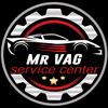 mrvag01