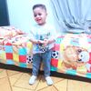 fatma.m.abdullah