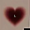 love_my_deus