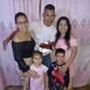 noel.bolivar85