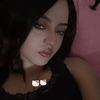 norraa.alii
