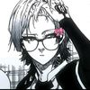 kunigami_wildcardv