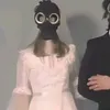 podeamarobaji