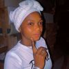 tenningdiouf8