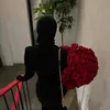 ella.uha