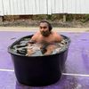 numairhuq