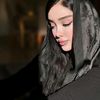 yoshe_05