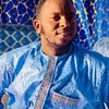 hamis.kidami