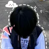 ov_pmis