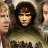 bilbobaggins300