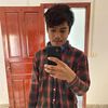user7994086775015