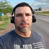 adrianocavalcanti635