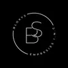 bloxys.empresies.i.n.c