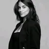 anne.souza062