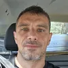 sebastien7314