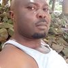 murongobwambale3