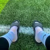 quanlominh05