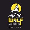 wolf.mountain.coffee734