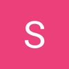 salvatore.mele57