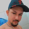 carlos.linhares66