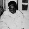 ameth.mou.serigne