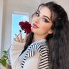 donia.ahmed660
