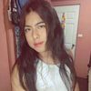 danyselva4