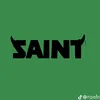 santtop1