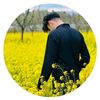 __abir09