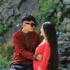 thakureeking9764