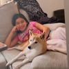 mia_12921