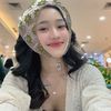 _akusayangkamuu